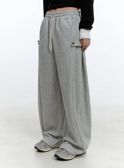 drawstring-wide-fit-sweatpants-cd423