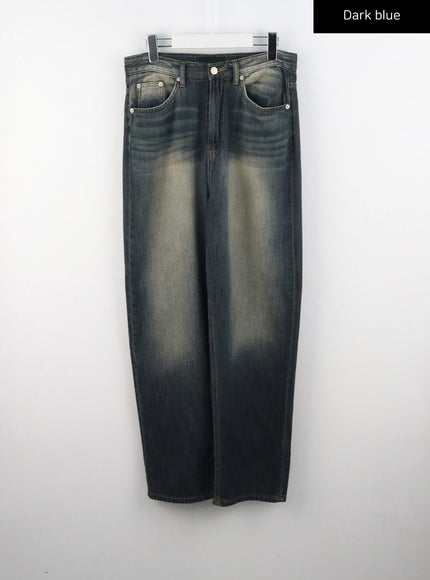 baggy-dark-wash-jeans-cl314