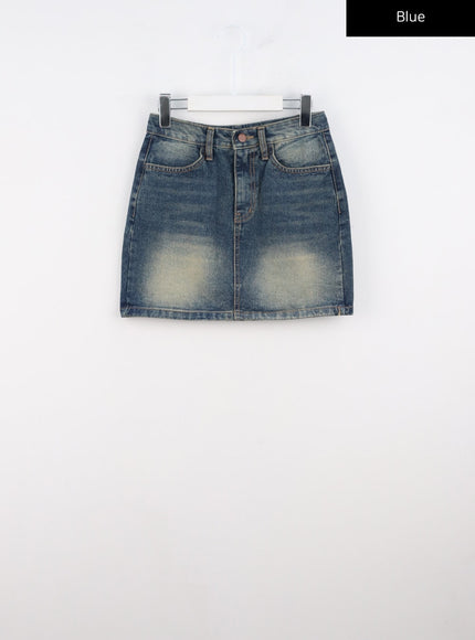 urban-blues-denim-mini-skirt-co318