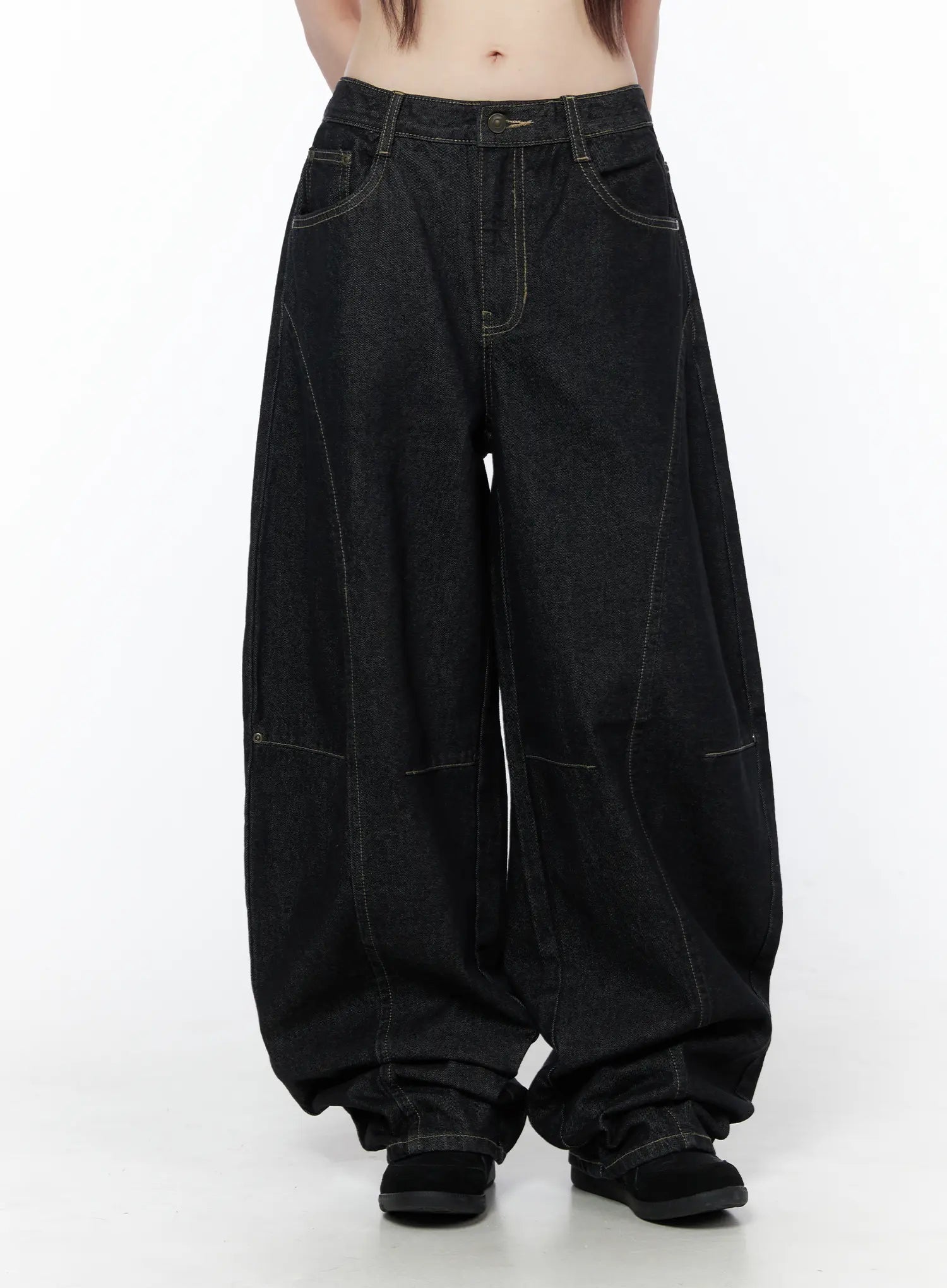 lova-baggy-jeans-cu519