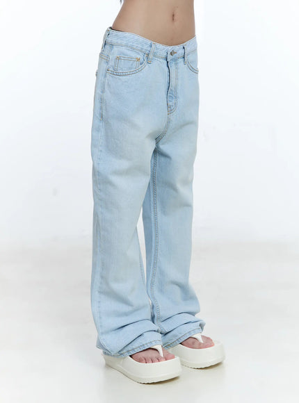 mae-washed-flare-denim-jeans-cg512