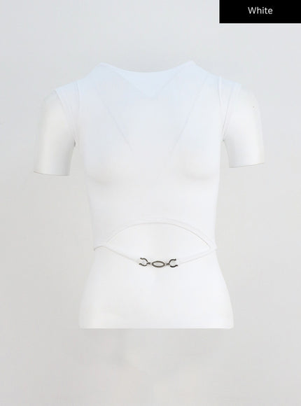 chain-detail-cropped-top-cy330