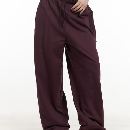 soft-cotton-graphic-sweatpants-cf514