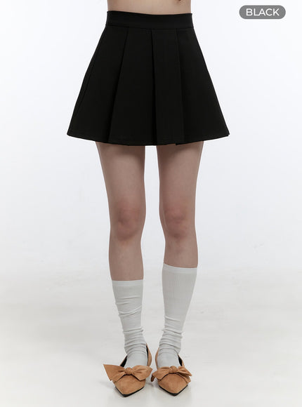 pleated-solace-mini-skirt-oo407