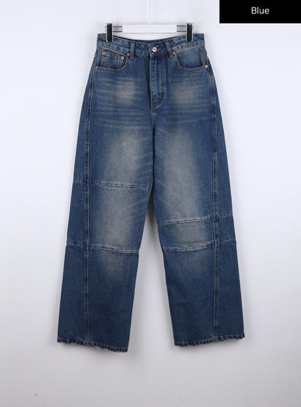 line-detailed-wide-leg-jeans-co325