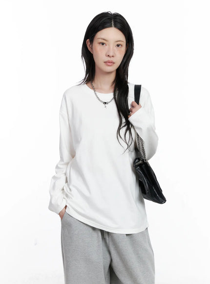basic-oversized-long-sleeve-tee-cs529