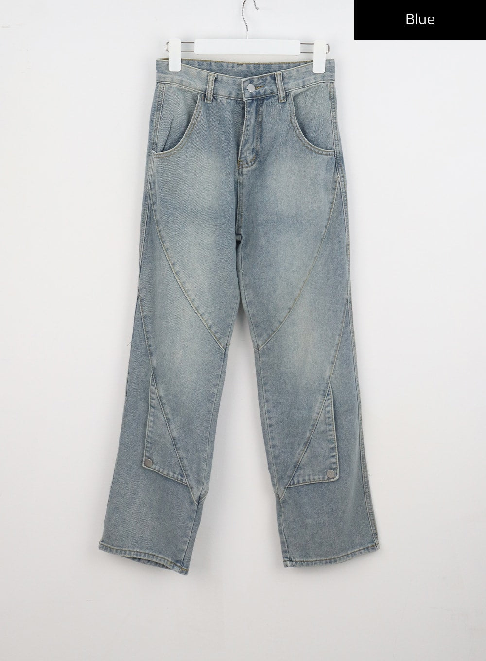 straight-leg-jeans-cy330