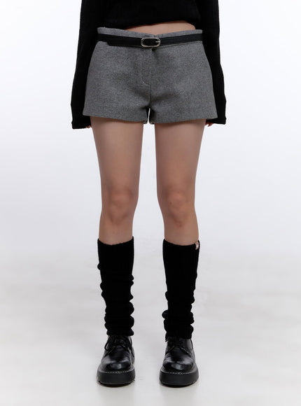 classic-winter-low-rise-shorts-cj513