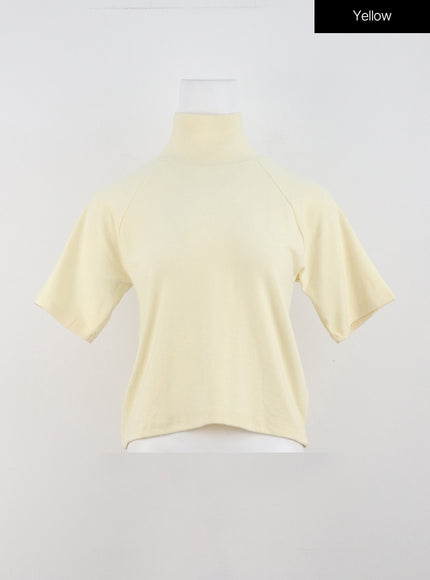 high-collar-short-sleeve-od307