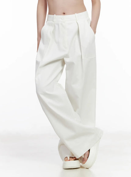 high-waist-wide-leg-trousers-ca510