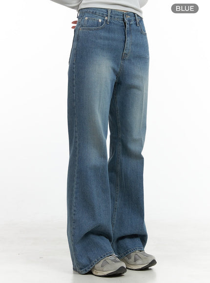 daisy-loose-fit-bootcut-jeans-cg419