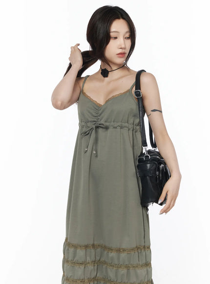 lace-frill-long-dress-cu510