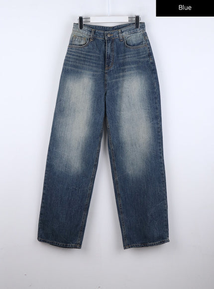 washed-wide-leg-jeans-co327