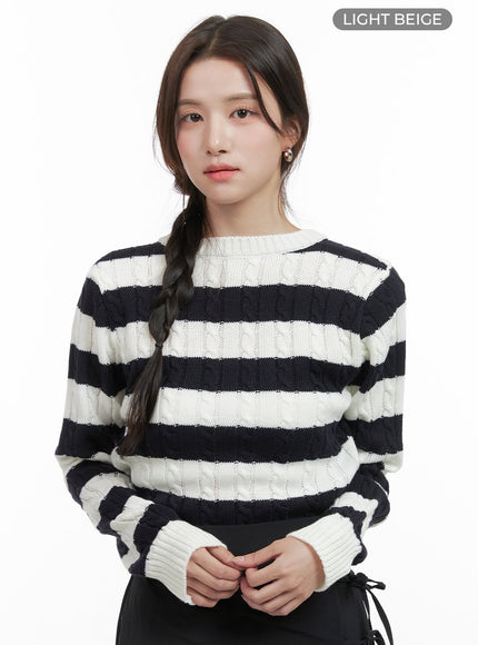 cozy-stripe-knit-sweater-og409