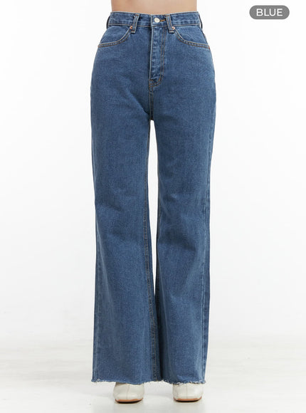 hallie-slim-flare-denim-jeans-oo416