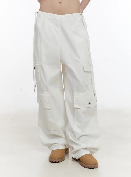 side-cinch-wide-leg-cargo-pants-cl507