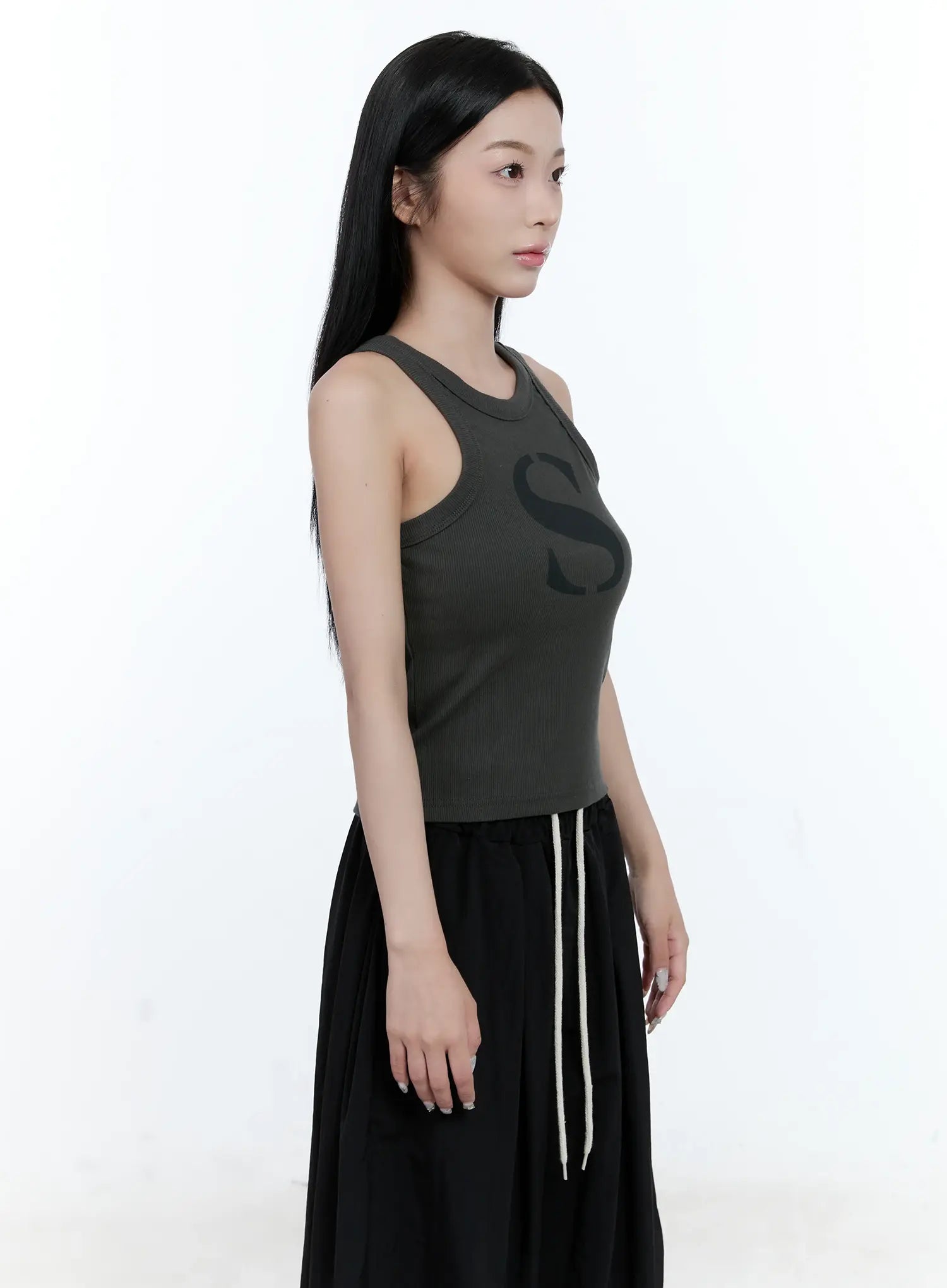 ribbed-graphic-tank-top-cg501