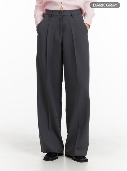 basic-wide-trousers-om408