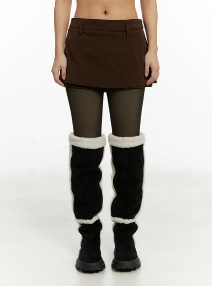 corduroy-low-rise-mini-skort-cd517