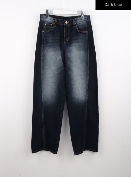 washed-wide-leg-jeans-cs312