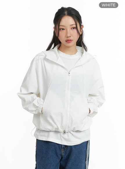 hooded-solid-zipper-windbreaker-cm425