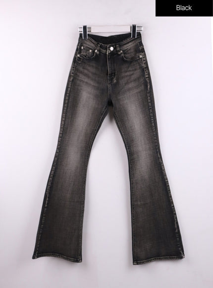 slim-washed-denim-bootcut-jeans-cf407