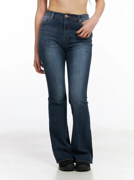 alayah-vintage-wash-flared-jeans-cf506-1