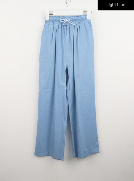 denim-track-pants-cu329