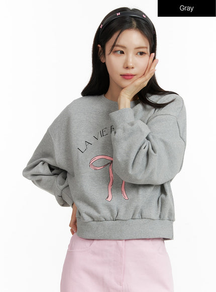 ribbon-graphic-sweatshirt-of414