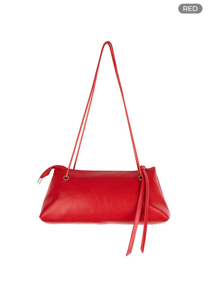 string-strap-faux-leather-shoulder-bag-ol411