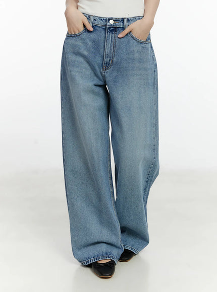 kori-classic-wide-leg-jeans-f502
