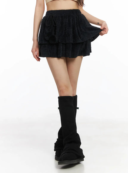pom-pom-tiered-mini-skirt-cd526