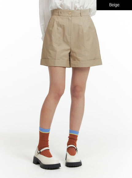 basic-folded-shorts-of419