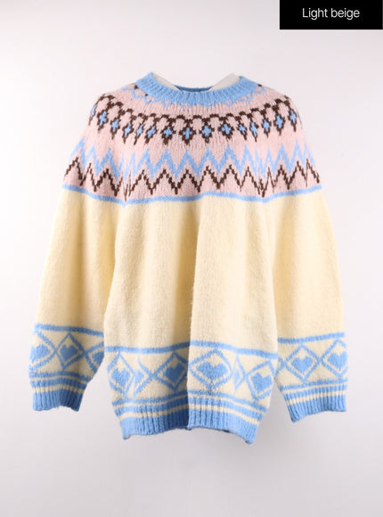 oversized-knit-sweater-of405