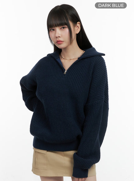 cozychic-half-zip-sweater-os410