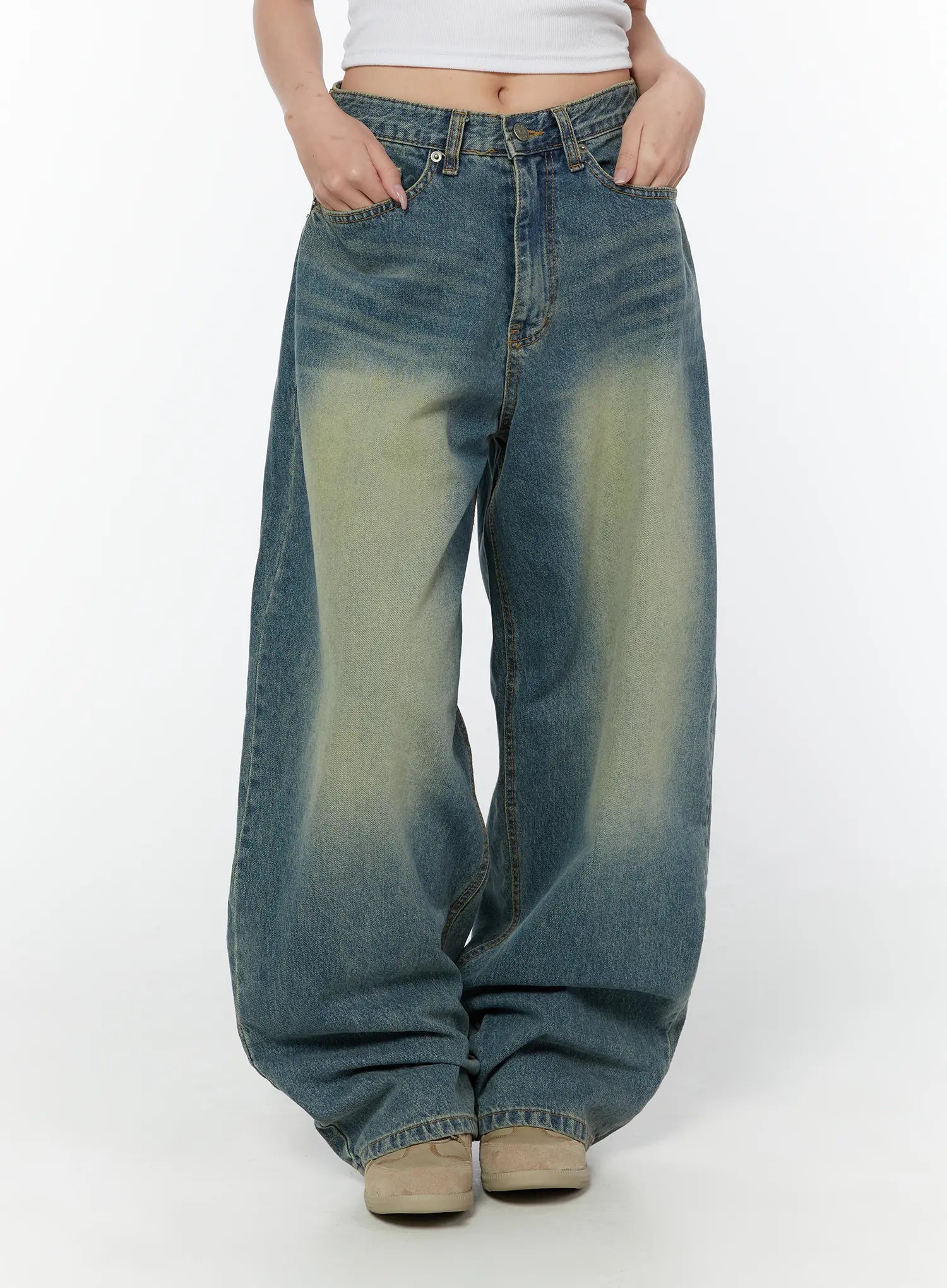 effie-vintage-washed-wide-leg-jeans-cy519