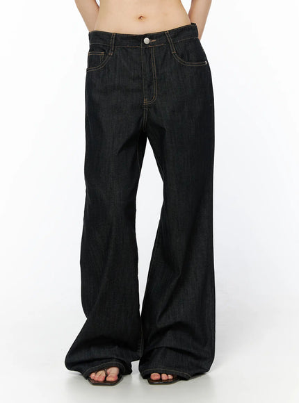 pat-non-fade-wide-leg-jeans-cu511