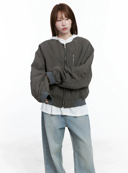 casual-zip-up-bomber-jacket-cs501