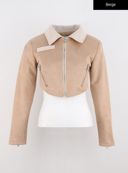 cropped-faux-suede-jacket-co319