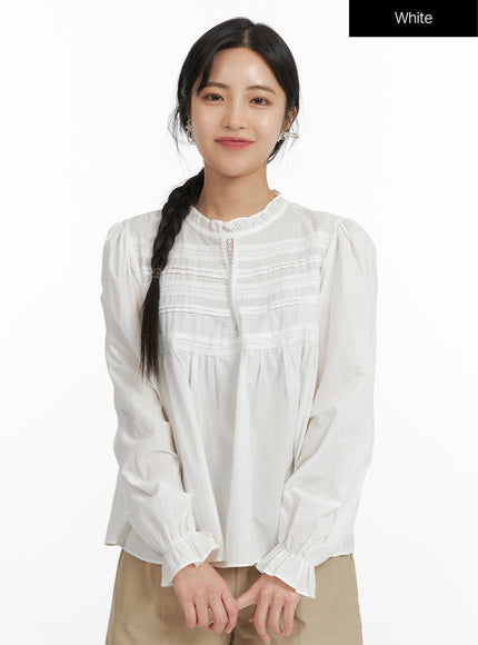 frill-lace-blouse-of419