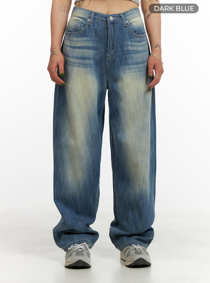 wide-washed-blue-denim-jeans-cy429