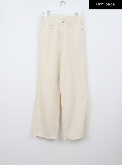 wide-color-pants-ou314