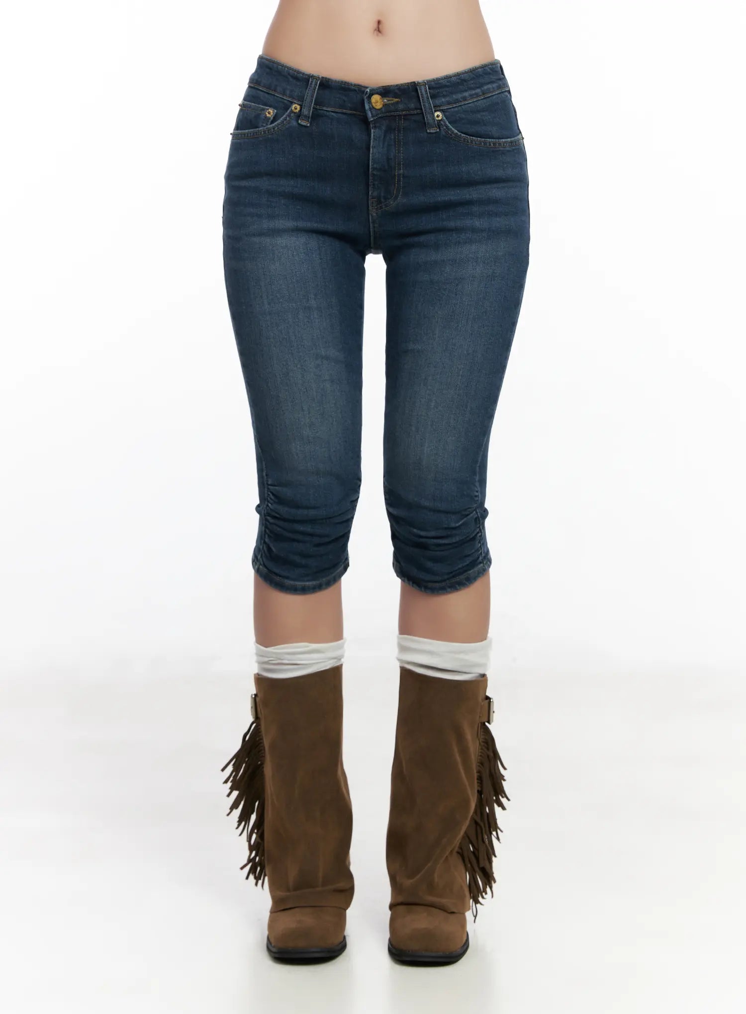 aviana-low-rise-capri-jeans-cj530