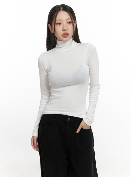 slimfit-turtle-neck-top-cn415