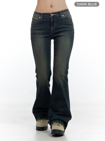 aspen-slimfit-washed-bootcut-denim-jeans-cs424