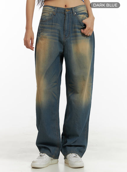 wide-washed-jeans-cu414