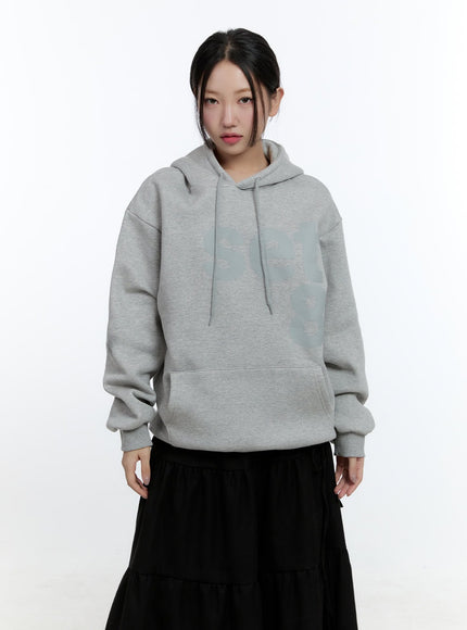 graphic-number-oversized-hoodie-cd424