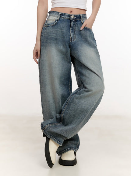 natali-washed-wide-leg-jeans-cm507