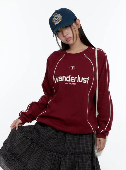 oversized-jersey-sweatshirt-cs517