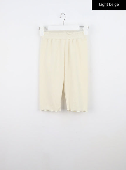 wavy-hem-biker-shorts-cu320